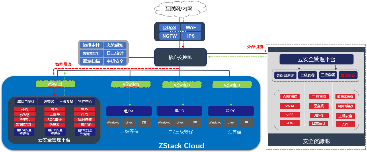 微信图片_20220121182704.png